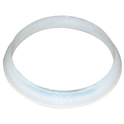 (image for) Standard Keil 6314-1210-6000 Coupling Washer - Click Image to Close